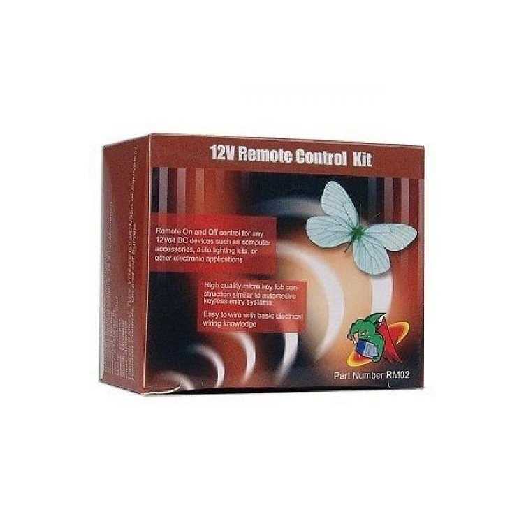 Logia 7-in-1 Wi-Fi Weather Station with Solar - MT - Mrs Treak