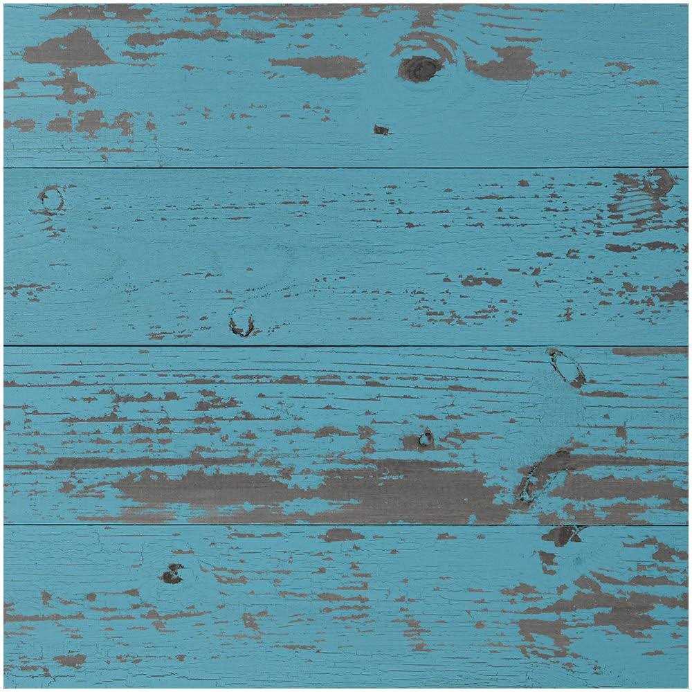 Timeline Wood Wood - MT - Mrs Treak