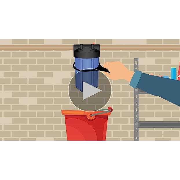 Pentek 151120 O-Ring - MT - Mrs Treak