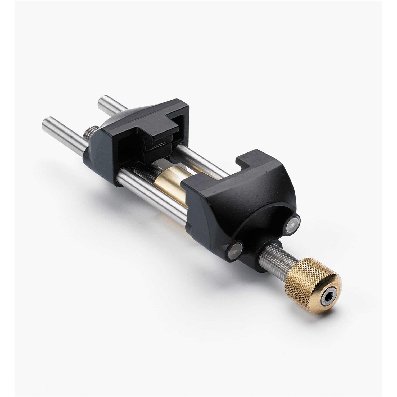 Veritas Right-Hand Box-Maker’s Plow Plane - MT - Mrs Treak