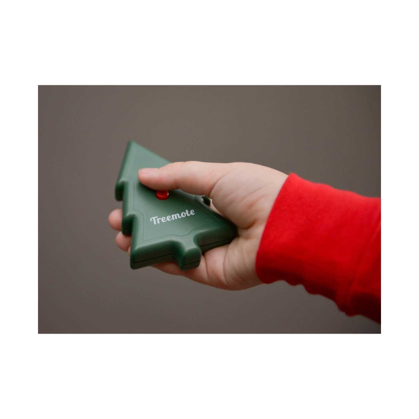 Treelen Power Tool Organizer Wall Mount, Power Tool Holder 3 Layers Heavy Duty Drill Holder Suitable for Garage, Workshop and Wa - MT - Mrs Treak