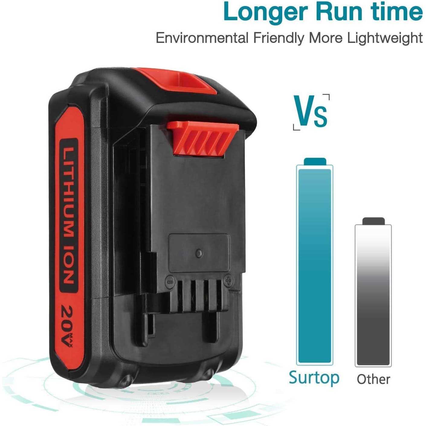 Orgrimmar Hair Extension Tool Kit Hair Extension Remove Pliers Pulling Hook 500 PCS Micro Silicone Rings Bead Device Tool Kits for Professional Hair - MT - Mrs Treak