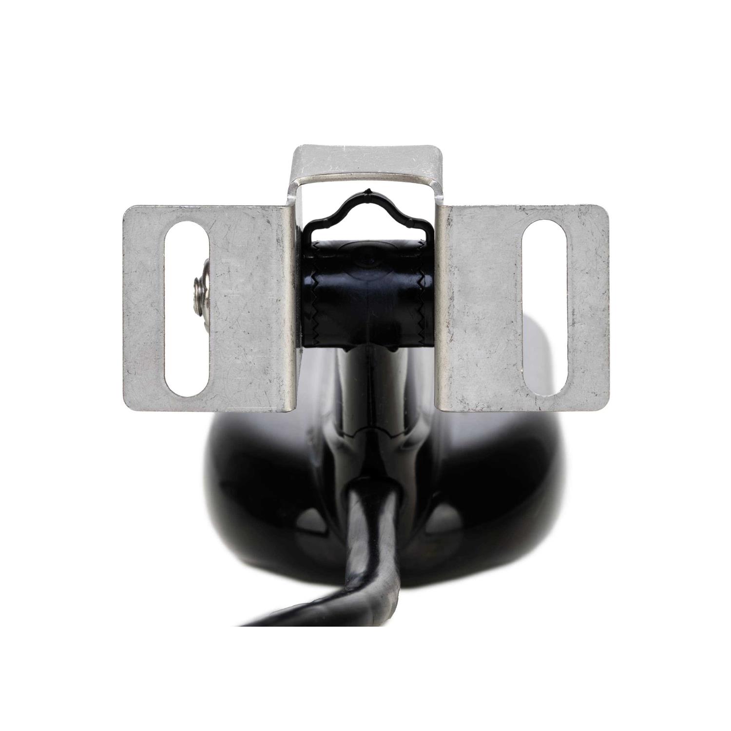 Navico Active Imaging 2-in-1 Transducer - MT - Mrs Treak