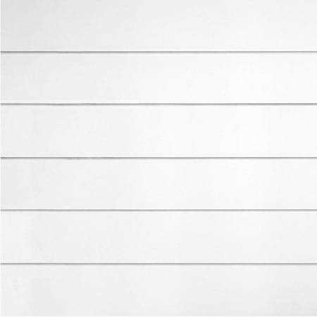 Time-sert M8x1.25 Thread Repair kit #1812 - MT - Mrs Treak