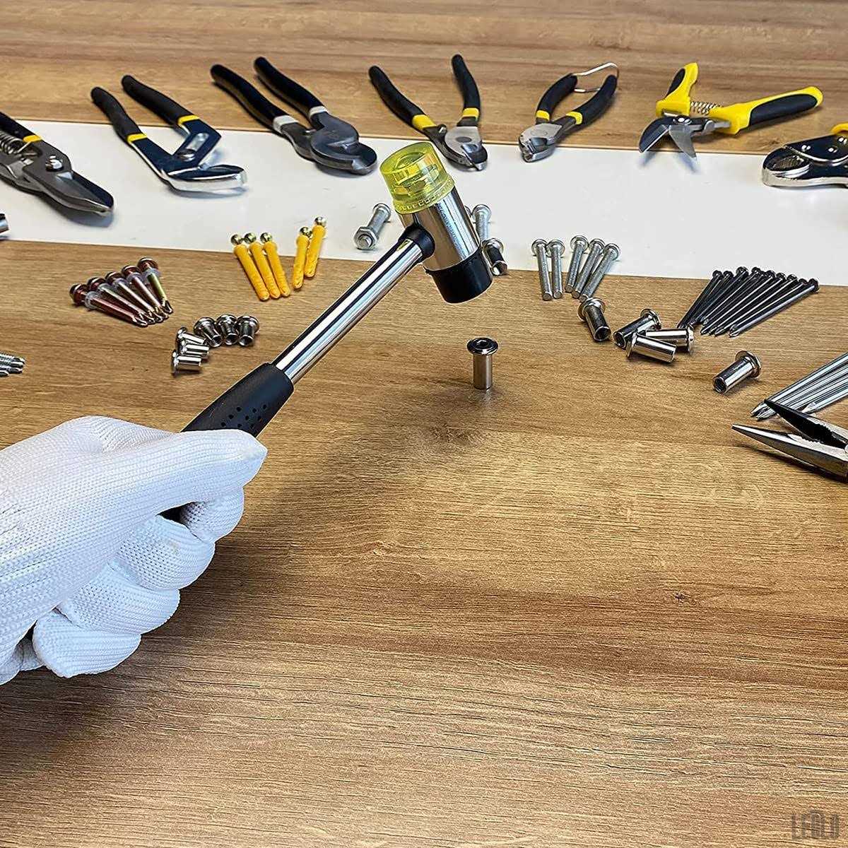 Legion Furniture Sink Vanity WLF9324 - MT - Mrs Treak