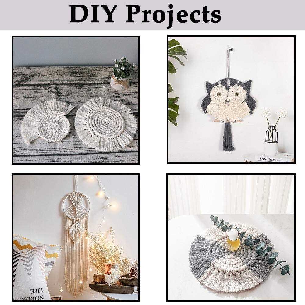 Macnaught Metal Retractable DEF Hose Reel - MT - Mrs Treak