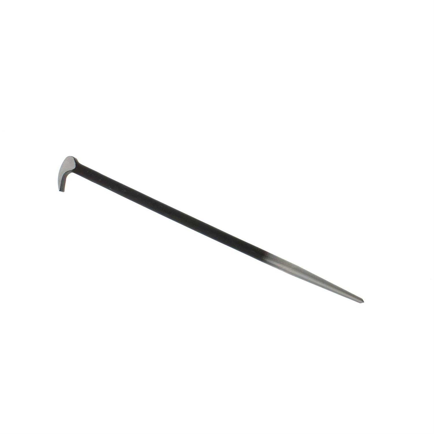 Sunex 38 Pc. Mini Ratchet and Bit Set 9726 - MT - Mrs Treak