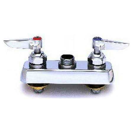 T&S Brass B-10K Repair Kit for Spray Valve - MT - Mrs Treak