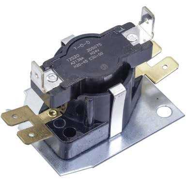 Modern Stair Handrail Grab Bar Kit Black Galvanized Industrial Iron Hand Rail for Indoor Stairs Wall Mount Support - MT - Mrs Treak