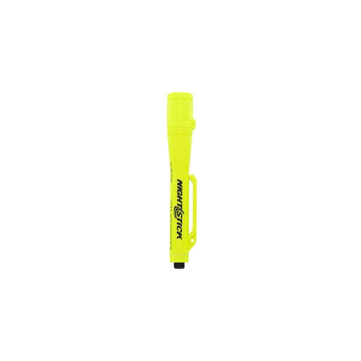 Nightstick X-Series Intrinsically Safe Dual-Light Flashlight Dual Magnets XPP-5422GMX - MT - Mrs Treak