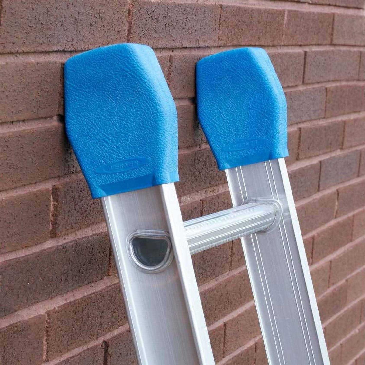 Werner Extension Ladder Covers AC19-2 - MT - Mrs Treak