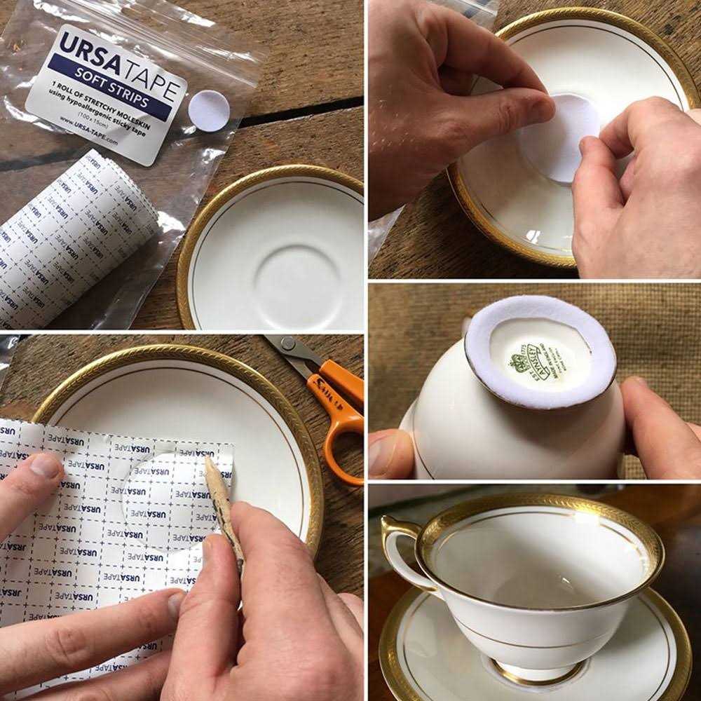 Urrea Combination 12 Point Wrench - MT - Mrs Treak