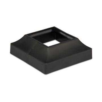 FE26 Gate by Fortress-Gloss 34-1/2 inch-1 - MT - Mrs Treak