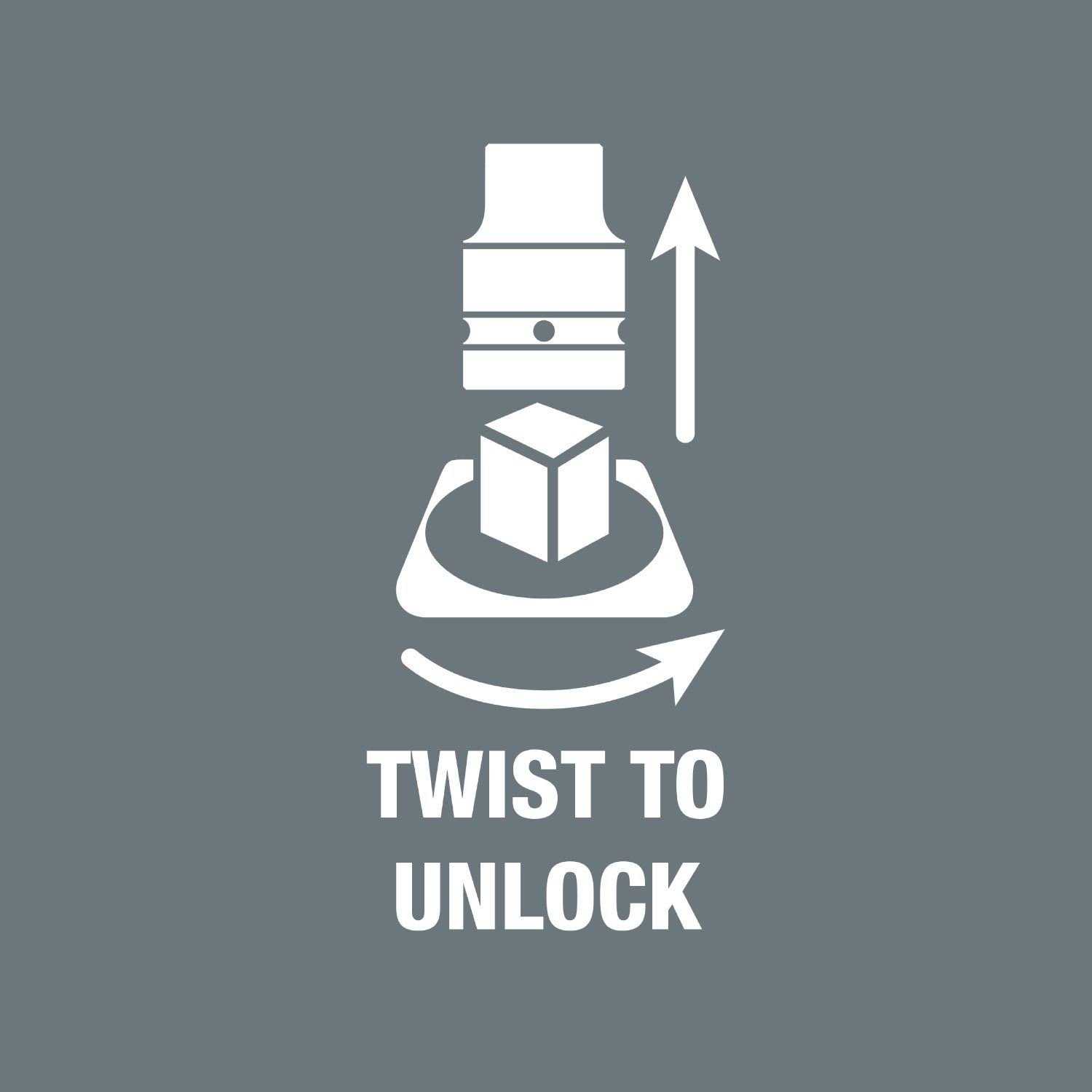 Wera 05003760001 Joker Double Open-Ended Wrench - MT - Mrs Treak