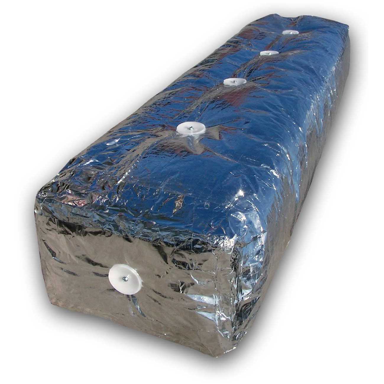 ZIP System Zip Tape 3-3/4×90 - MT - Mrs Treak