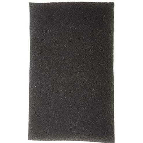 Miller Nordyne CMF Mobile Home Furnace Parts Foam Door Filter - MT - Mrs Treak