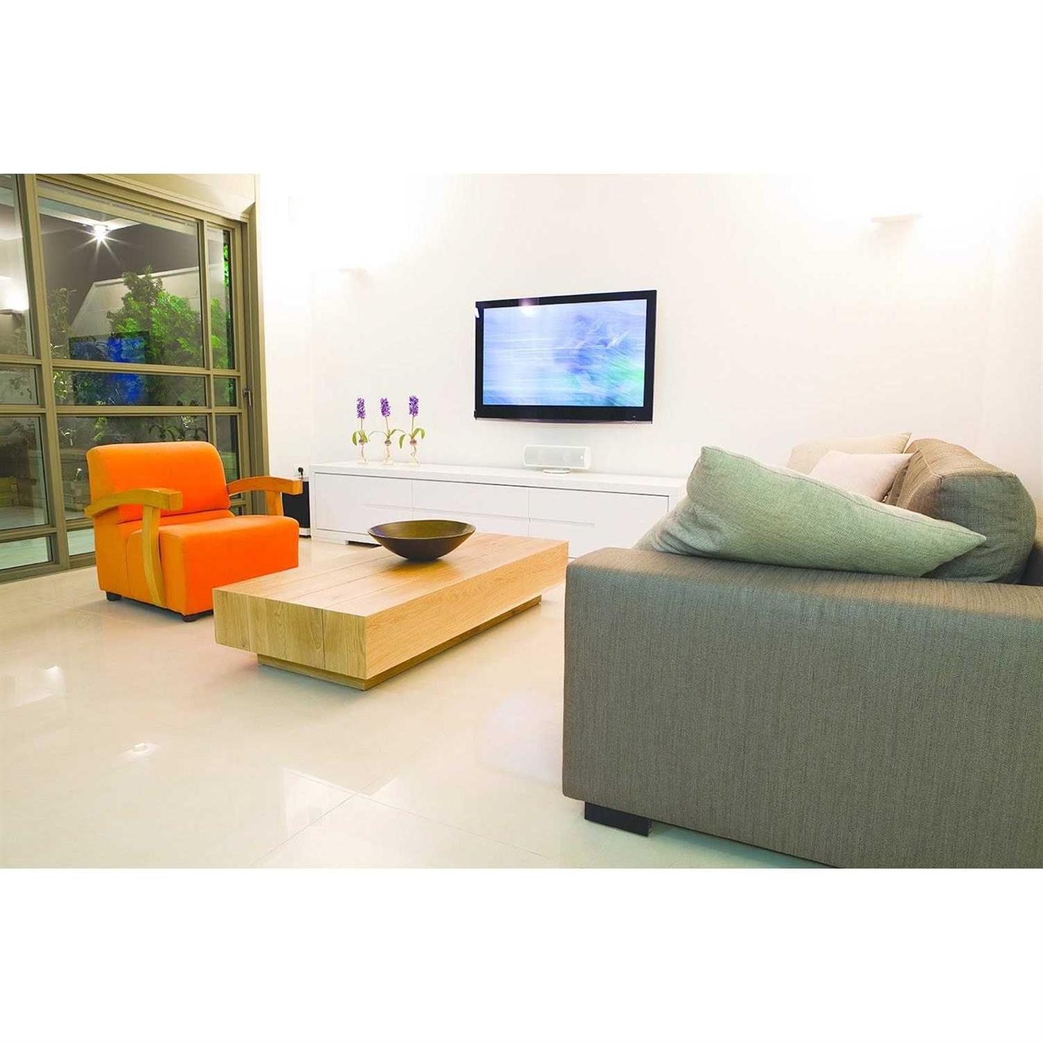 Toggler Snaptoggle Drywall Anchor with Included Bolts for 1/4-20 Fastener - MT - Mrs Treak