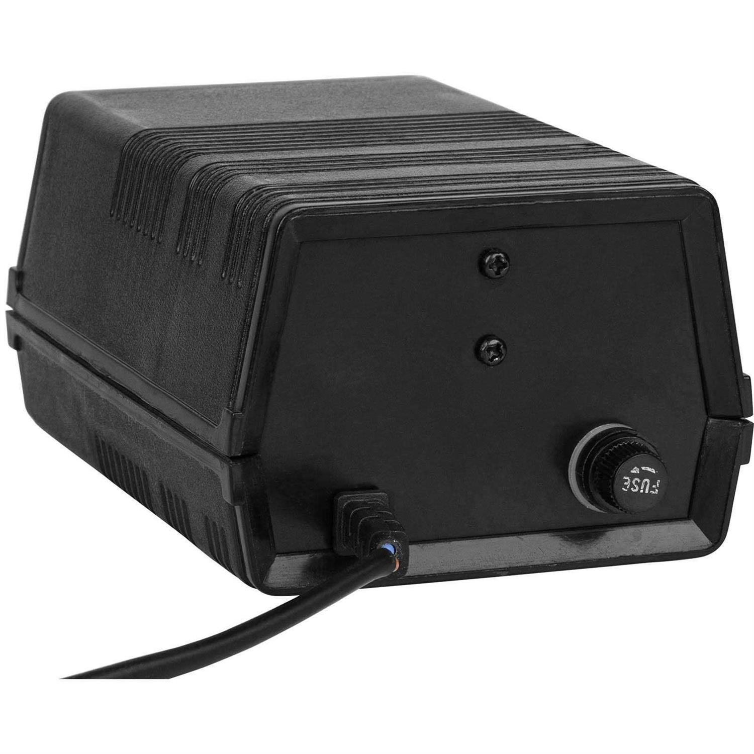 Parts Express #8 x 3/4 Self-Tapping Truss Head Screws 100 Pcs - MT - Mrs Treak