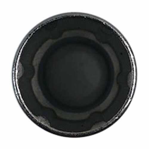 Mr Longarm 6624 8 Feet to 24 Feet Professional Grade Bulb Changer Extension Pole - MT - Mrs Treak