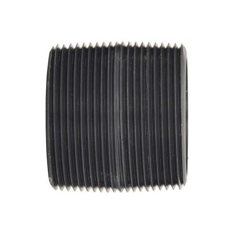 Nipple PVC Spears - MT - Mrs Treak