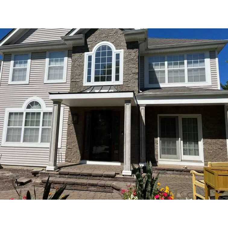 Evolve Stone Stone Veneer Non-Rated - MT - Mrs Treak