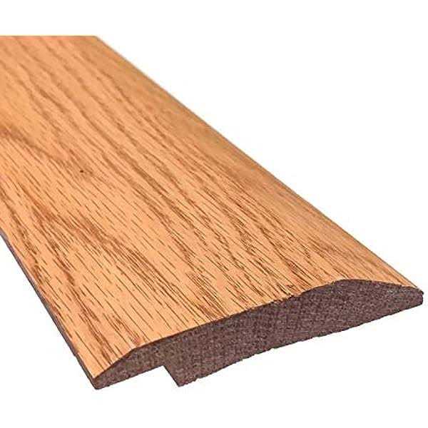 Wide Shutters Clear Polycarbonate Mounting Brackets Ekena Millwork Shutter width - MT - Mrs Treak