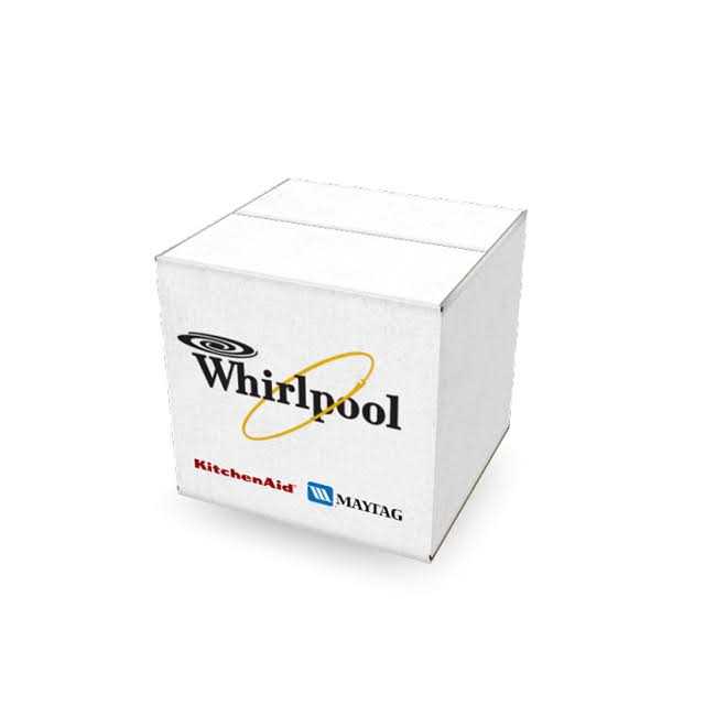 Whirlpool Large Capacity whole house filtration System whkf-dwhbb-timer - MT - Mrs Treak