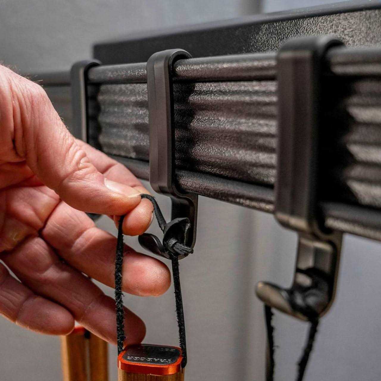 Traeger Drip Tray Liner - MT - Mrs Treak