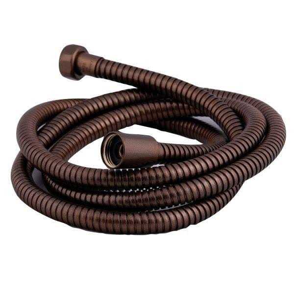 Moen Shower Hose A726 - MT - Mrs Treak