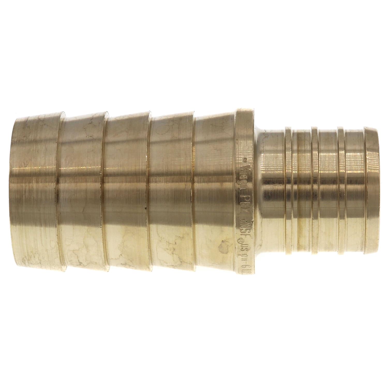 Viega 25206 MegaPressG 90 Elbow - MT - Mrs Treak