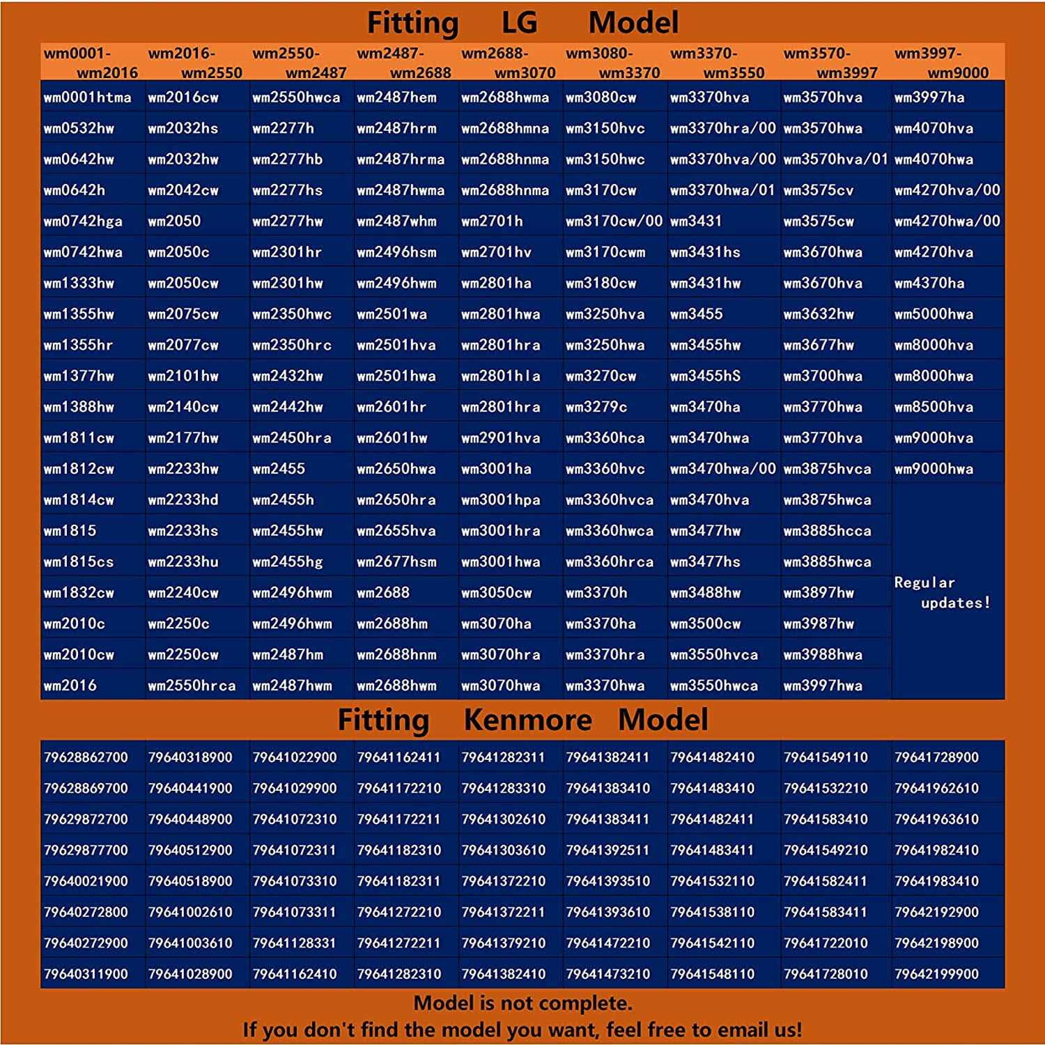 Monibloom Capacity Platform Hand Truck Cart with 360 Degree Swivel Wheels - MT - Mrs Treak