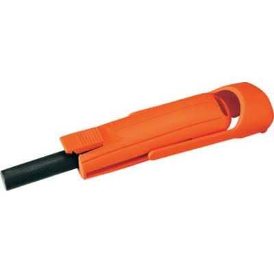 UST Gear Snake Orange - MT - Mrs Treak