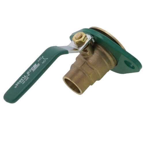 Taco Replacement Fuse SR5A-005RP - MT - Mrs Treak