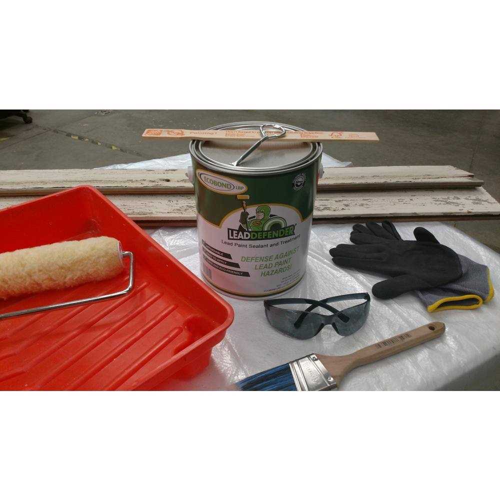 ecobee Switch+ Smart Light Switch - MT - Mrs Treak