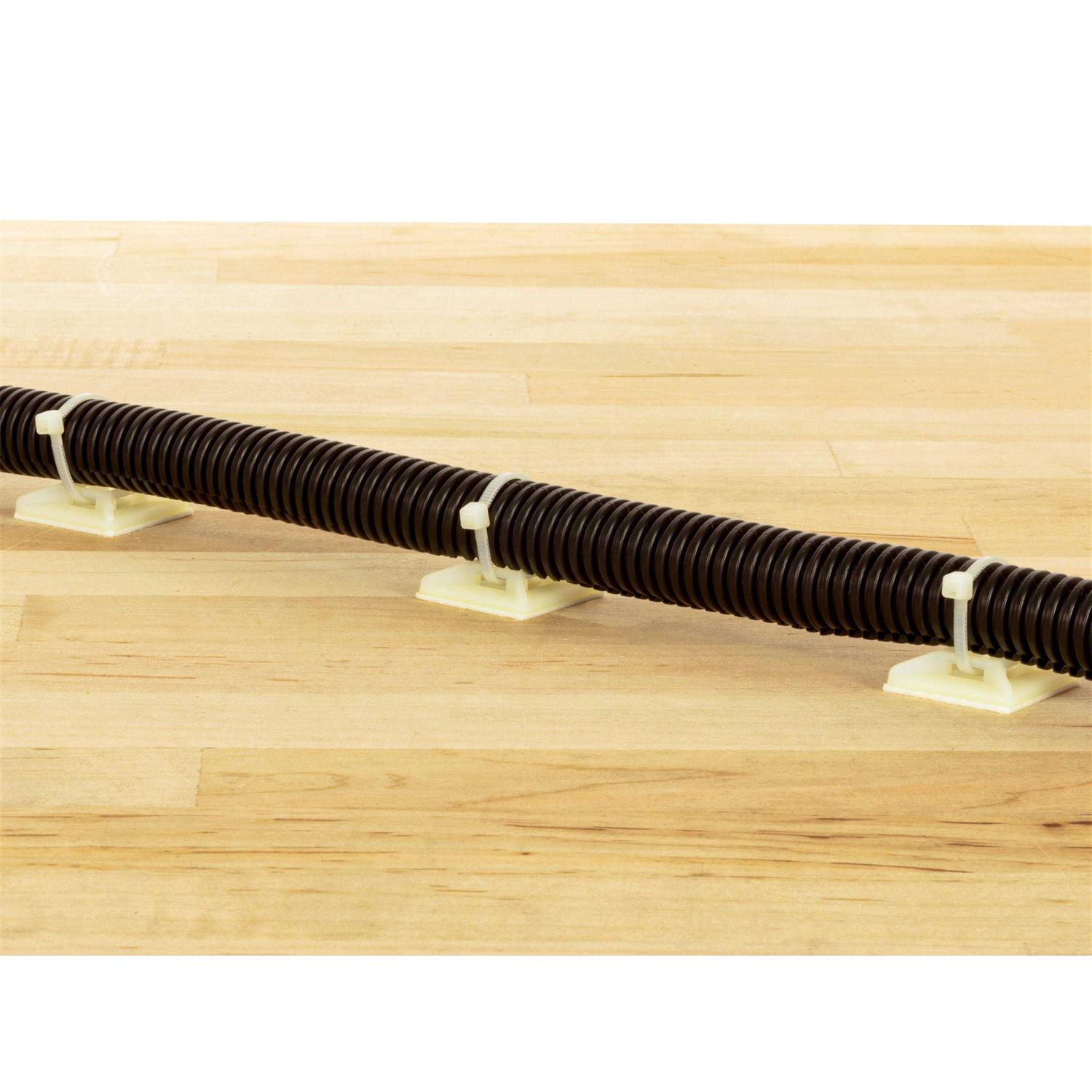 Flexible Split Loom - MT - Mrs Treak