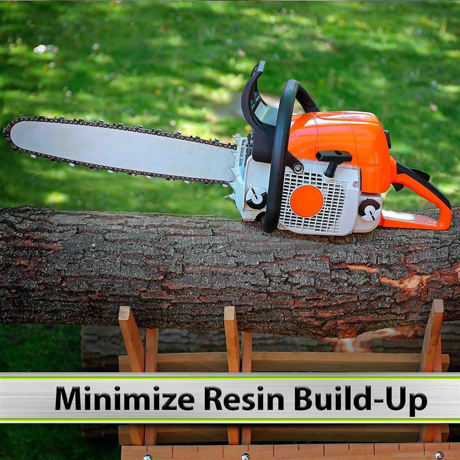 STP Premium Air Filter PSA5056 at AutoZone - MT - Mrs Treak