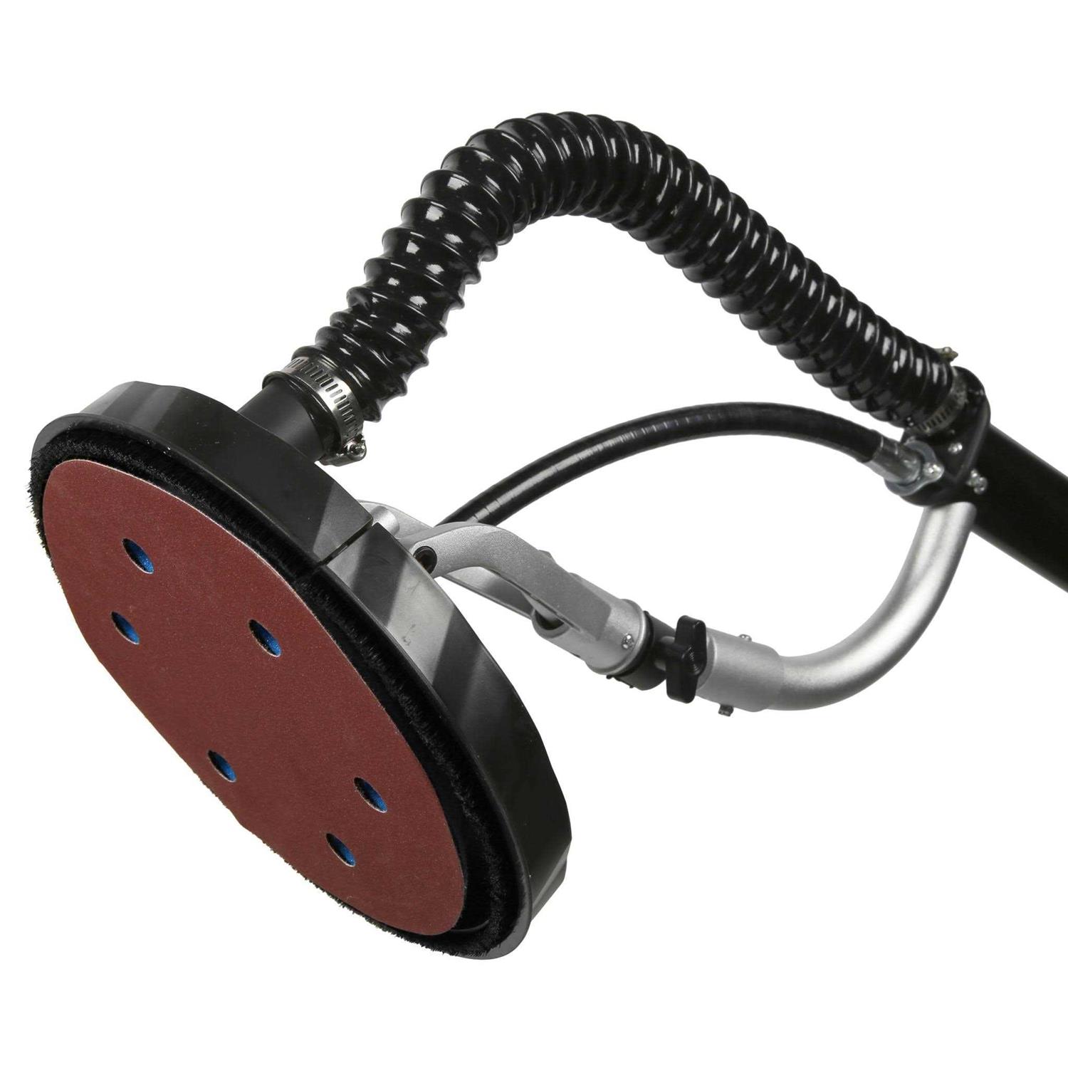 WEN Tt-30p RV Plug to Nema L5-30r Twist-Lock Outlet 120v 30-Amp 3600-Watt Adapter GNA530 - MT - Mrs Treak