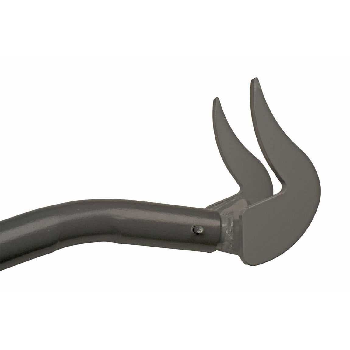 Duck Wrap Fix Self Fusing Repair Tape - MT - Mrs Treak