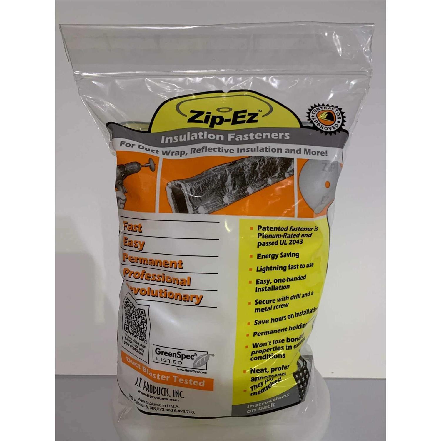 ZIP System Zip Tape 3-3/4×90 - MT - Mrs Treak