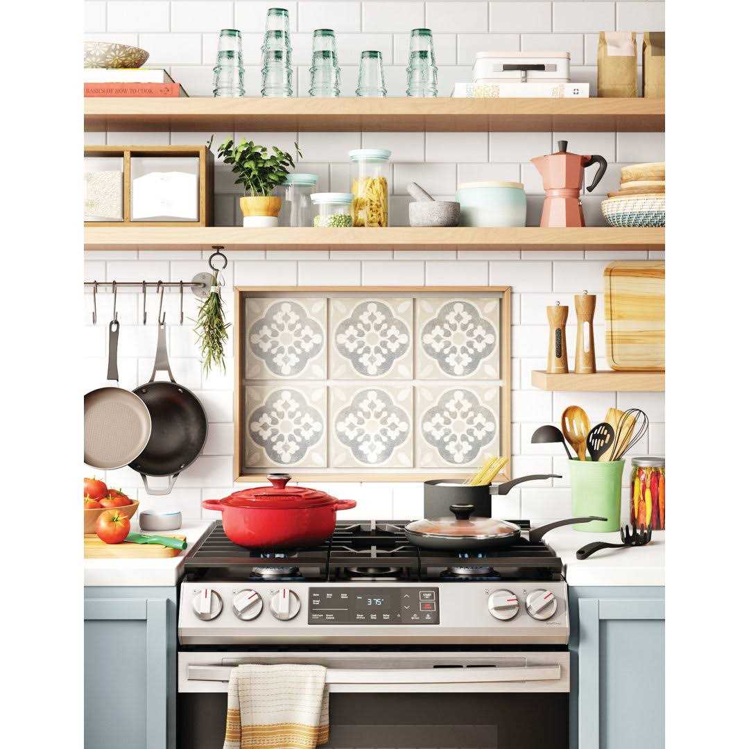 Merola Tile Crown Heights 3 x 6 Ceramic - MT - Mrs Treak