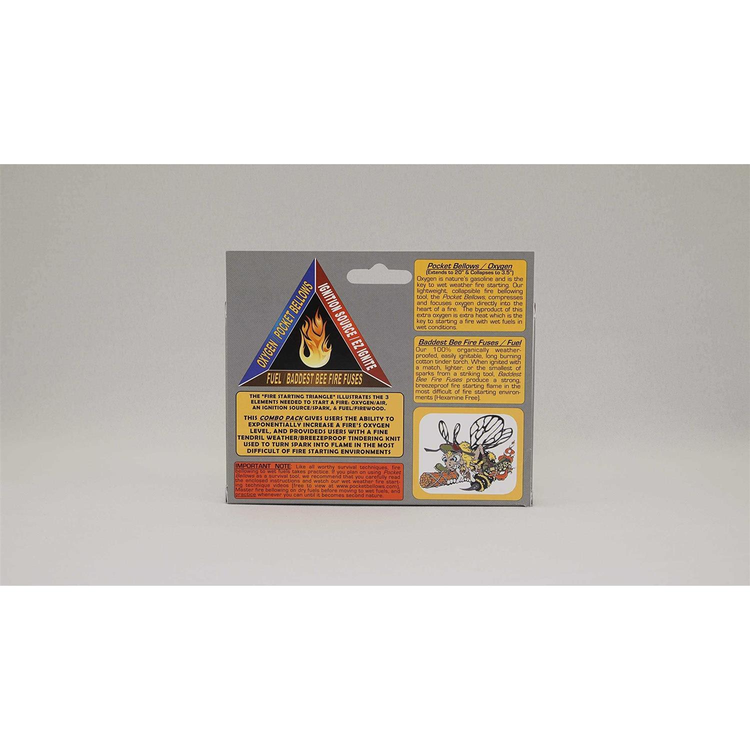 Epifanes Wood Finish - MT - Mrs Treak