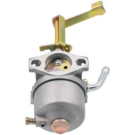 Fit-Right Adjustable Gate Kit - MT - Mrs Treak