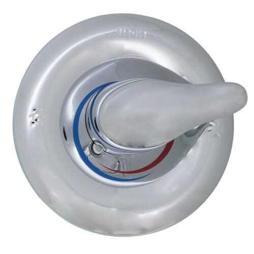 Moen Kingsley Valve Trim T4111 - MT - Mrs Treak