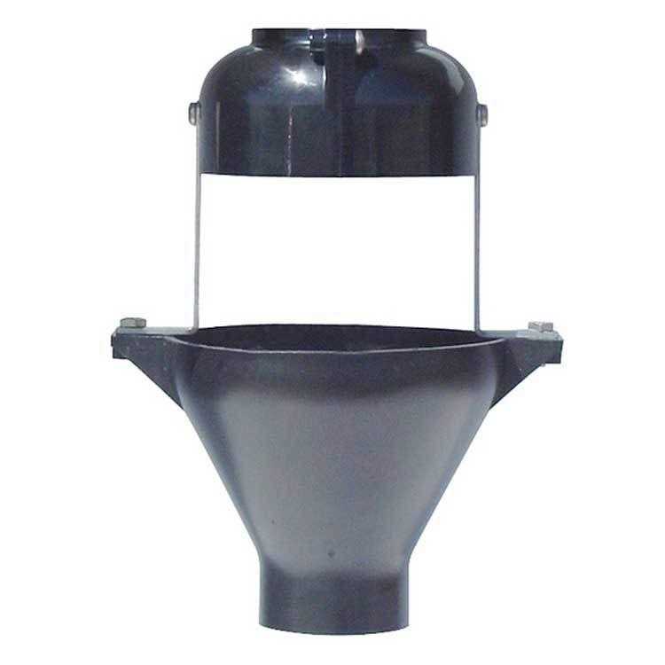 Watts 0590723 FV-4M1 3/4-In Air Vent 240F/150 - MT - Mrs Treak