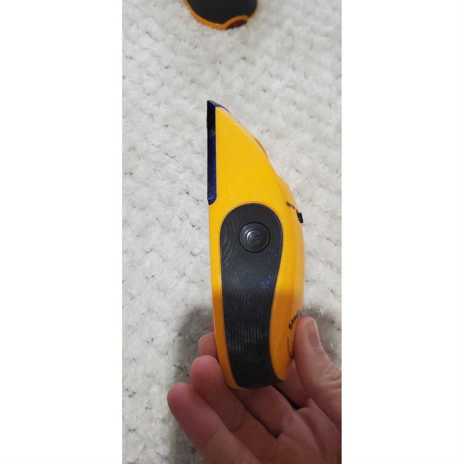 Ziqi Polycarbonate Rigid Tubing Od x Wall Thickness Petg Tube - MT - Mrs Treak