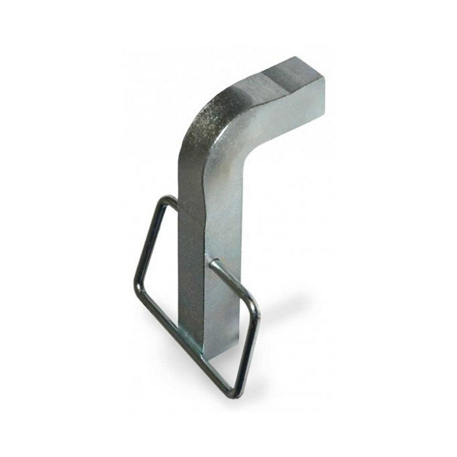 Epoxy Thickener Stone Coat Countertops - MT - Mrs Treak