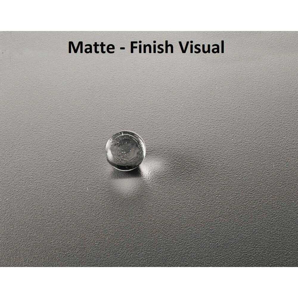 Wilsonart Laminate Sheet - MT - Mrs Treak