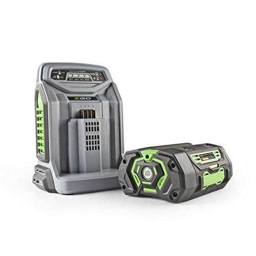 EG Air Y201 Propane and Natural GAS Leak Detector; Portable GAS Sniffer to LOCATE GAS Leaks of Combustible Gases Like Methane, LPG, - MT - Mrs Treak