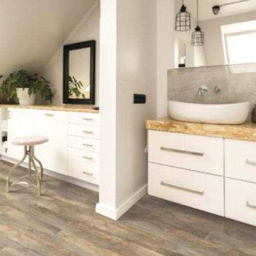 Mohawk Thatcher Vinyl Flooring - MT - Mrs Treak