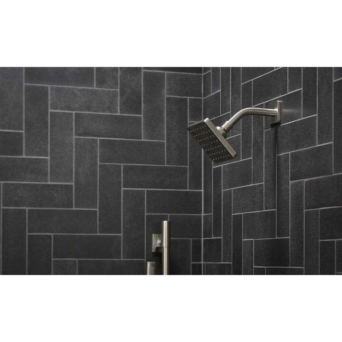 Kohler K-24074-CP Artifacts Beverage Faucet - MT - Mrs Treak